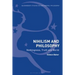 Nihilism and Philosophy: Nothingness, Truth and World