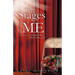 The Stages of Me: A Journey of Chronic Illness Turned Inside Out