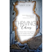 Thriving in Chaos: Two Minute Stress Management Tools for Anxiety, Stress Relief and Increased Confidence