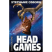 Head Games