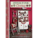 Stitch it for Christmas: Festive Sewing Projects to Craft and Quilt