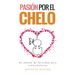 Pasión por el chelo: Un manual de felicidad para violonchelistas
