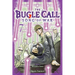The Bugle Call: Song of War, Vol. 7