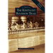 The Kentucky Bourbon Trail