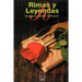 Rimas y Leyendas
