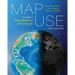 Map Use: Map Reading and Design, Volume 1