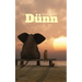Adressbuch Dünn