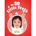 My 20 Little Teeth