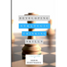 Developing Strategic Thinking Skills: A Practical Guide