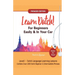 Learn Dutch For Beginners Easily! Phrases Edition! Contains Over 1000 Dutch Beginner & Intermediate Phrases: Perfect For Travel - Dutch Language Learn