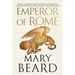 Emperor of Rome: Ruling the Ancient World