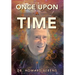 Once Upon a Time