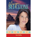 Morgan Bluestone