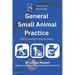 Veterinary Quiz Books: General Small Animal Practice: 500 Questions and Answers
