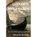 Godwine Kingmaker