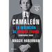 El Camaleón: La Invención de Donald Trump / Confidence Man