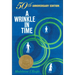 A Wrinkle in Time: 50th Anniversary Edition
