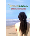 Dreadlocks Ultimate Guide: Getting Healthy Locks for all hair textures and maintaining them