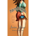 Princess Slutty Pants: A Tale of a Girl Who Lost Her Pants and Found Herself