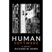 Human Software: A Life in I.T. - A Novel