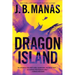 Dragon Island