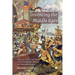Inventing the Middle Ages: The Lives, Works, and Ideas of the Great Medievalists of the Twentieth Century