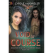 Void of Course