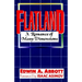 Flatland: A Romance of Many Dimensions