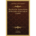 The Life of St. Teresa of Jesus Of the Order of Our Lady of Carmel