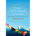 Singer of the Land of Snows: Shabkar, Buddhism, and Tibetan National Identity