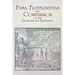 Fama Fraternitatis and Confession of the Rosicrucian Fraternity