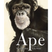 Ape