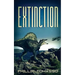 Extinction