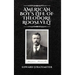 American Boy's Life of Theodore Roosevelt