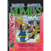 Radical America Komiks