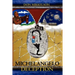 The Michelangelo Deception