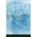 Through Dakota Eyes: Narrative Accounts of the Minnesota Indian War of 1862