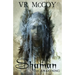 Shaman - The Awakening