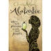 Alabaster: What Is Most Precious Is Also Most Fragile