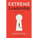 Extreme Leadership