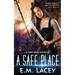 A Safe Place: a half dead novella