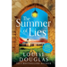 The Summer of Lies