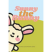 Sunny the Bunny