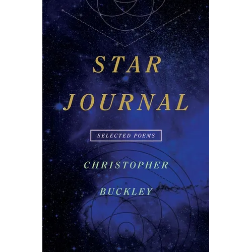 Star Journal: Selected Poems
