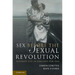 Sex Before the Sexual Revolution
