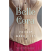Belle Cora