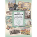 The Grand Tour 1903 - 1904: Marjorie Van Wickle's Tour of Europe and Egypt