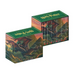 Harry Potter Paperback Boxed Set: Books 1-7