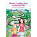 Mother-Daughter Days on Russian Hill: Tales of Love and Laughter