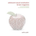 Adolescent Sexual Socialization and Teen Magazines: A Cross-National Study Between the United States and the Netherlands